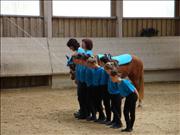 voltitag 2009 _CD2 100